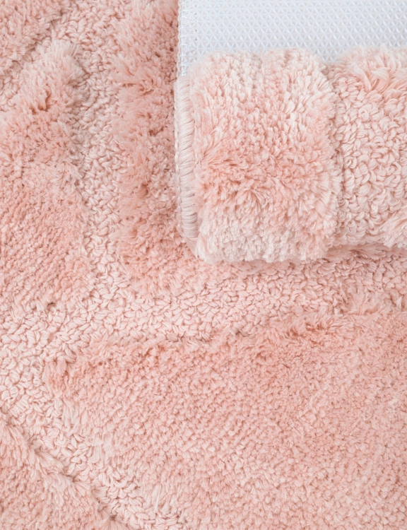 efloor_komplet_dywanikow_lazienkowych_soft_zestaw_2_szt_60x100_rozowy