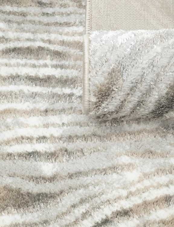 efloor_dywan_nowoczesny_milo_200x300cm_fala_bezowy