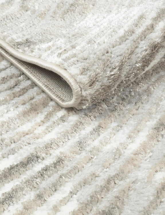 efloor_dywan_nowoczesny_milo_200x300cm_fala_bezowy