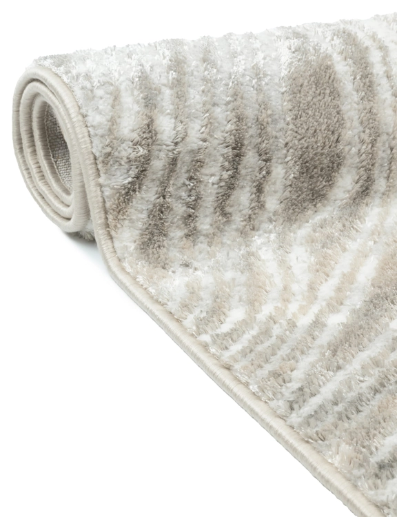 efloor_dywan_nowoczesny_milo_200x300cm_fala_bezowy
