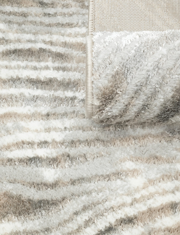 efloor_dywan_nowoczesny_milo_120x170cm_fala_bezowy