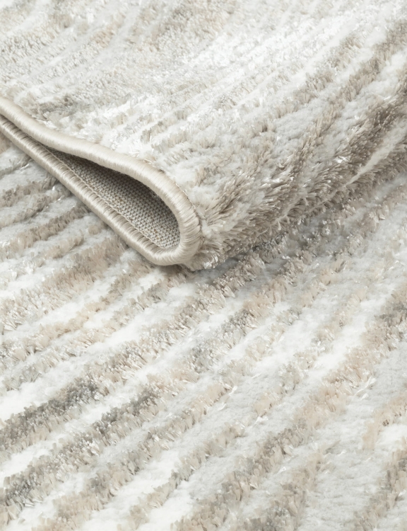 efloor_dywan_nowoczesny_milo_120x170cm_fala_bezowy