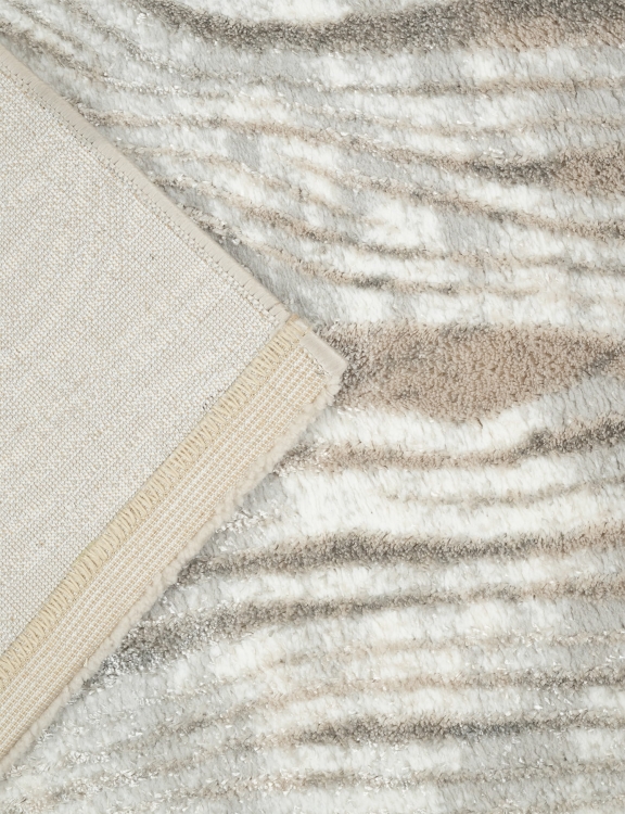 efloor_dywan_nowoczesny_milo_120x170cm_fala_bezowy