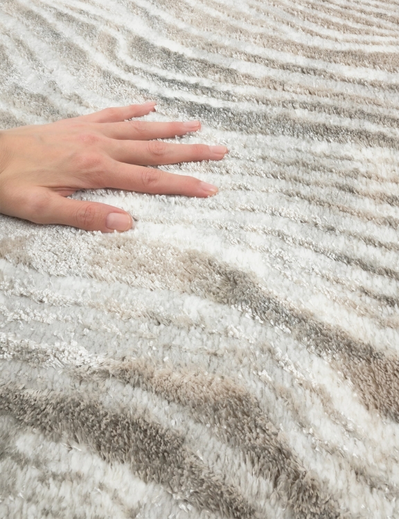 efloor_dywan_nowoczesny_milo_120x170cm_fala_bezowy