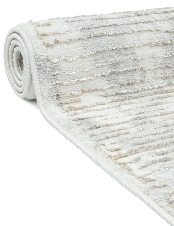 efloor_dywan_nowoczesny_milo_60x100cm_przecierka_bezowy