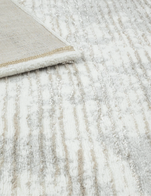 efloor_dywan_nowoczesny_milo_60x100cm_przecierka_bezowy