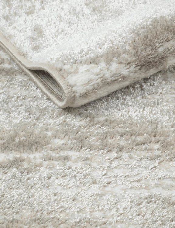 efloor_dywan_nowoczesny_milo_60x100cm_abstrakcja_bezowy