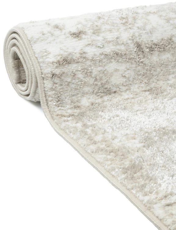 efloor_dywan_nowoczesny_milo_60x100cm_abstrakcja_bezowy