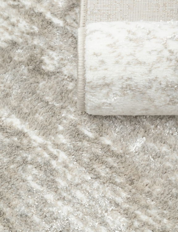 efloor_dywan_nowoczesny_milo_160x230cm_abstrakcja_bezowy