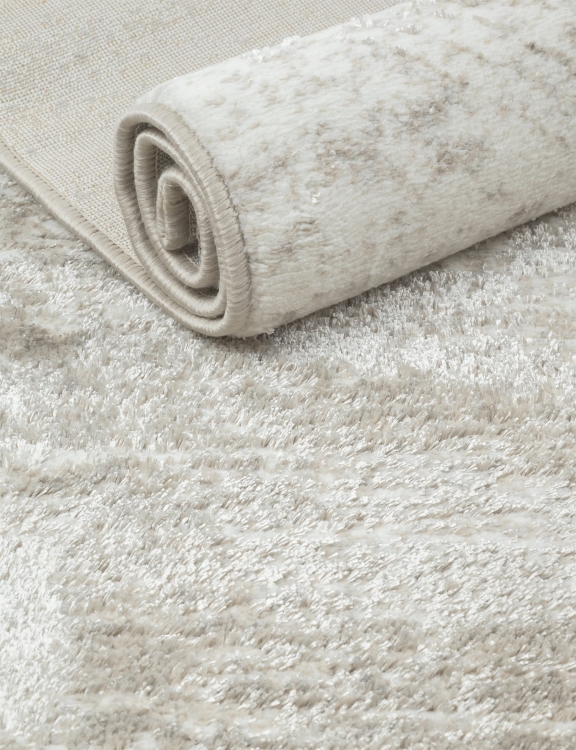 efloor_dywan_nowoczesny_milo_160x230cm_abstrakcja_bezowy