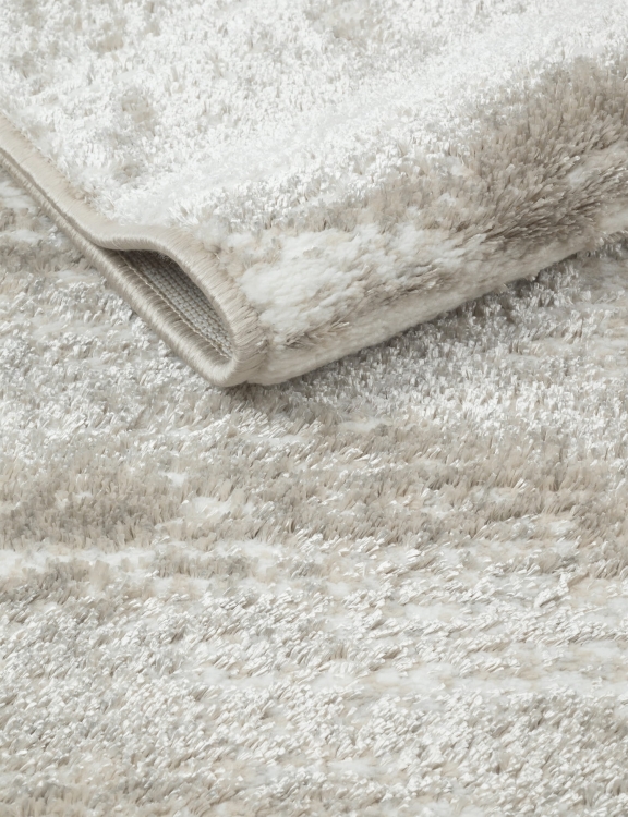 efloor_dywan_nowoczesny_milo_160x230cm_abstrakcja_bezowy