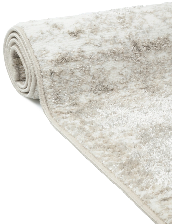 efloor_dywan_nowoczesny_milo_160x230cm_abstrakcja_bezowy