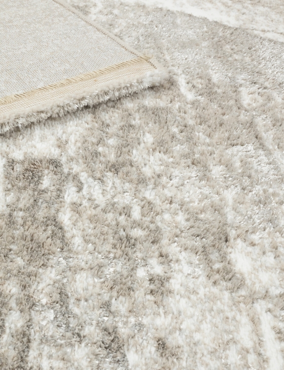 efloor_dywan_nowoczesny_milo_160x230cm_abstrakcja_bezowy