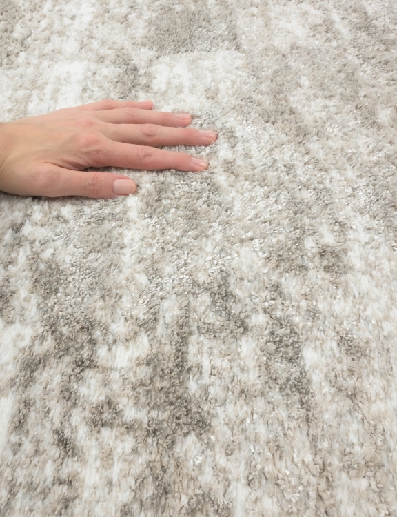 efloor_dywan_nowoczesny_milo_160x230cm_abstrakcja_bezowy