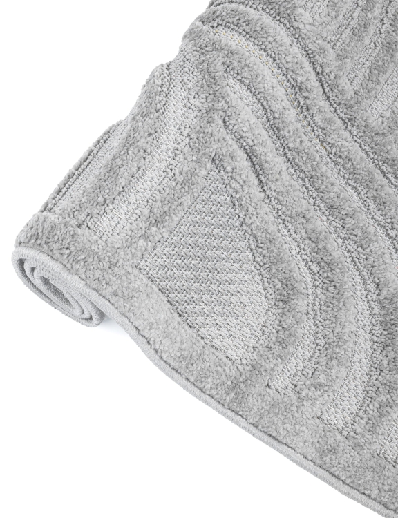 efloor_dywan_boho_cora_60x100cm_abstrakcja_szary