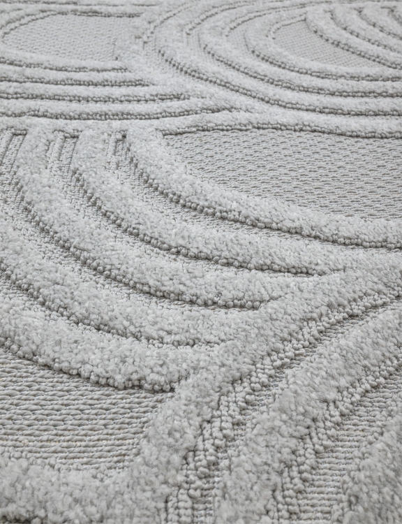 efloor_dywan_boho_cora_60x100cm_abstrakcja_szary