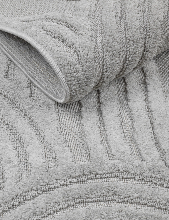 efloor_dywan_boho_cora_60x100cm_abstrakcja_szary