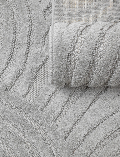 efloor_dywan_boho_cora_60x100cm_abstrakcja_szary