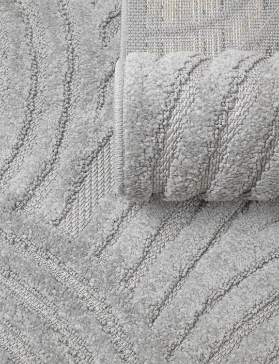 efloor_dywan_boho_cora_60x100cm_abstrakcja_szary