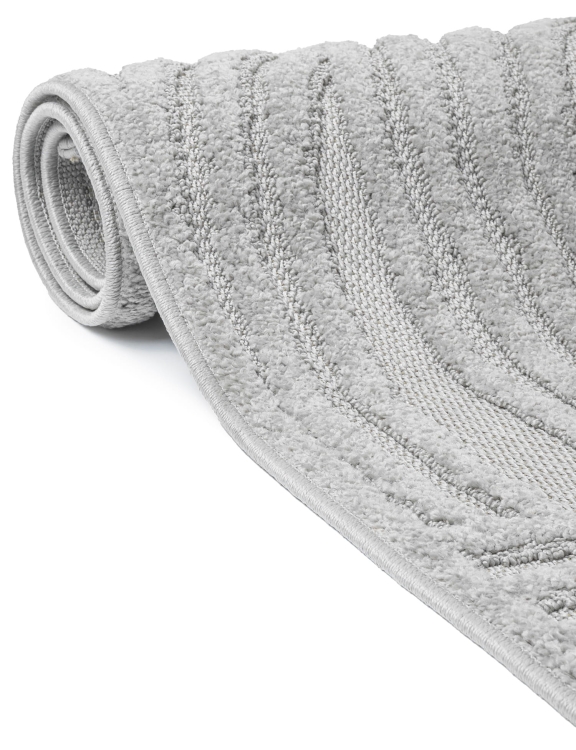 efloor_dywan_boho_cora_60x100cm_abstrakcja_szary