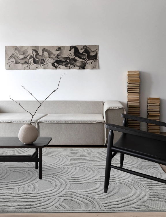 efloor_dywan_boho_cora_200x300cm_abstrakcja_szary