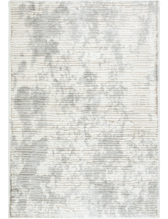 efloor_dywan_nowoczesny_milo_60x100cm_przecierka_bezowy