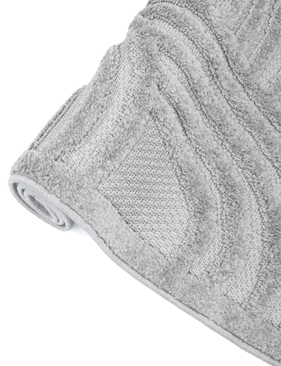 efloor_dywan_boho_cora_200x300cm_abstrakcja_szary