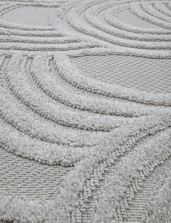 efloor_dywan_boho_cora_200x300cm_abstrakcja_szary