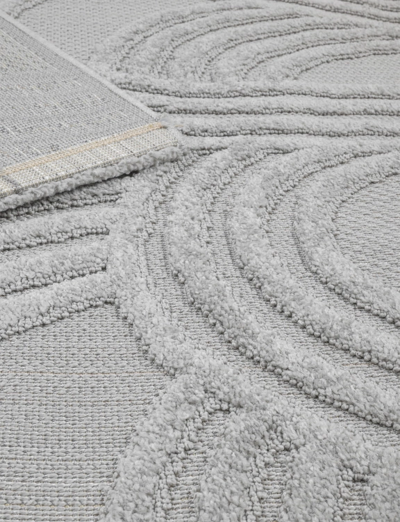 efloor_dywan_boho_cora_200x300cm_abstrakcja_szary