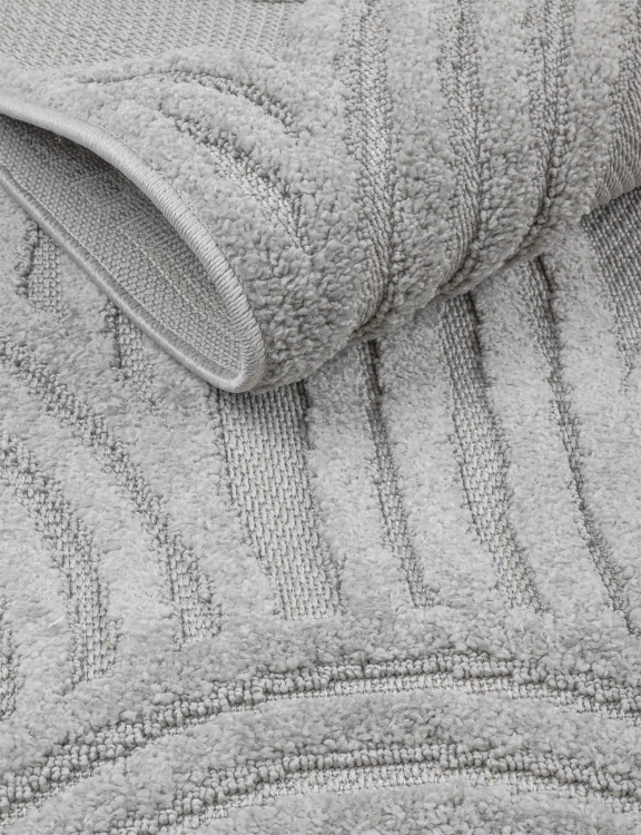 efloor_dywan_boho_cora_200x300cm_abstrakcja_szary