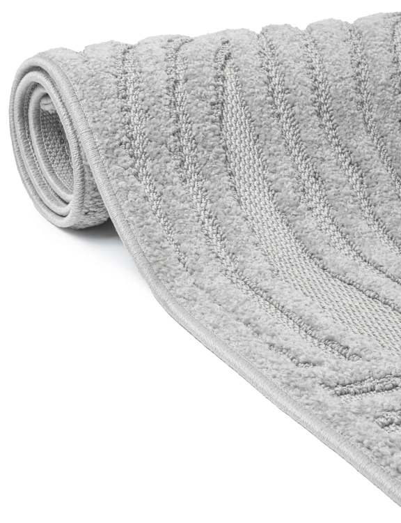 efloor_dywan_boho_cora_200x300cm_abstrakcja_szary