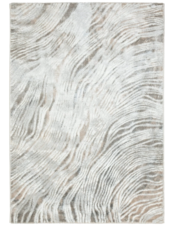 efloor_dywan_nowoczesny_milo_200x300cm_fala_bezowy