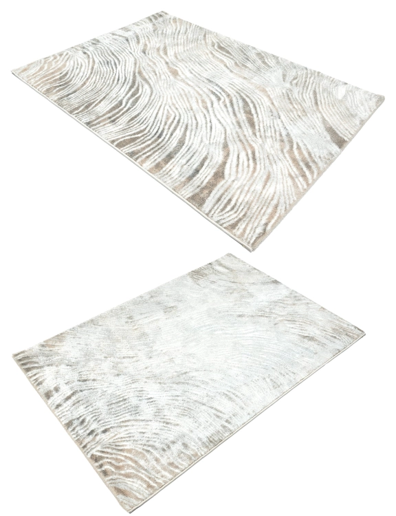 efloor_dywan_nowoczesny_milo_200x300cm_fala_bezowy