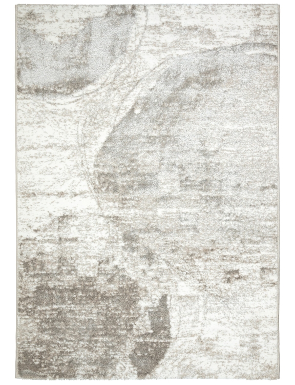 efloor_dywan_nowoczesny_milo_160x230cm_abstrakcja_bezowy