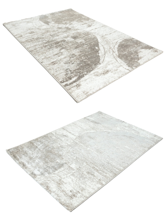 efloor_dywan_nowoczesny_milo_160x230cm_abstrakcja_bezowy
