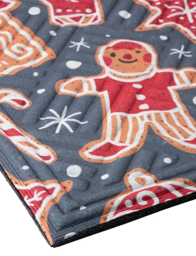 e-floor_wycieraczka_swiateczna_gumowa_lima_cookie_mania_45x75cm.jpg