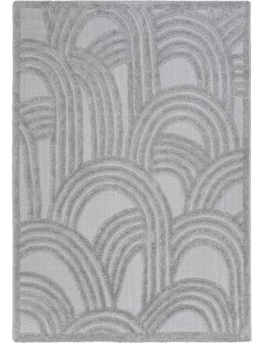 efloor_dywan_boho_cora_200x300cm_abstrakcja_szary