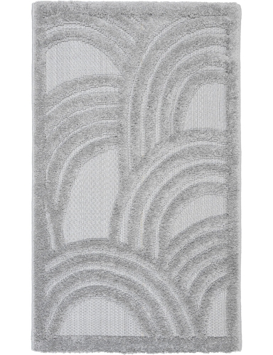 efloor_dywan_boho_cora_60x100cm_abstrakcja_szary