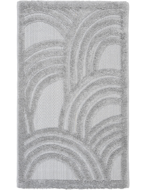 efloor_dywan_boho_cora_60x100cm_abstrakcja_szary