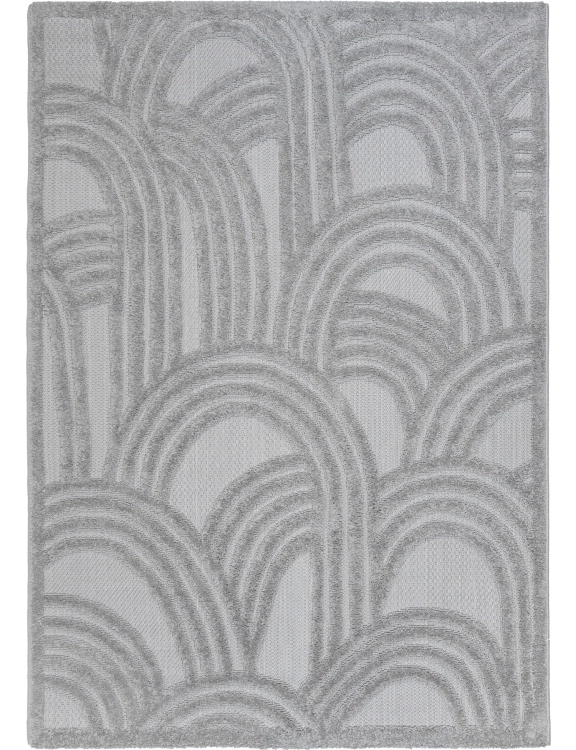 efloor_dywan_boho_cora_120x170cm_abstrakcja_szary