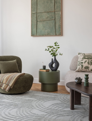 efloor_dywan_boho_cora_160x230cm_abstrakcja_szary