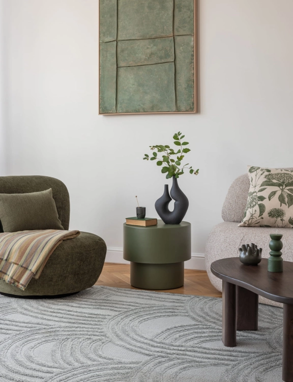 efloor_dywan_boho_cora_160x230cm_abstrakcja_szary