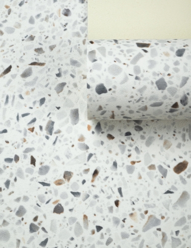 efloor_wykladzina_pcv_4m_bingo_maira_584_lastryko_wielokolorowy