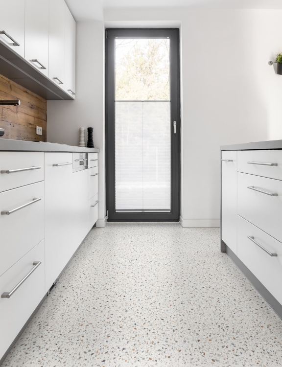 efloor_wykladzina_pcv_4m_bingo_maira_584_lastryko_wielokolorowy