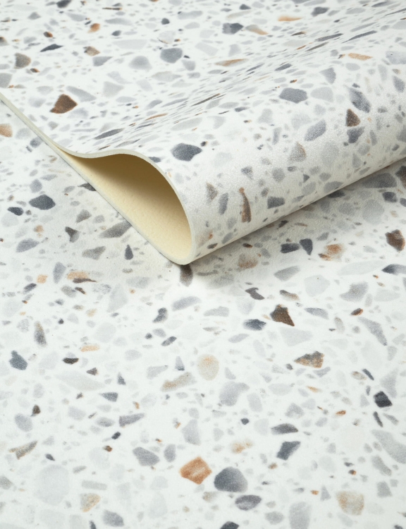 efloor_wykladzina_pcv_4m_bingo_maira_584_lastryko_wielokolorowy