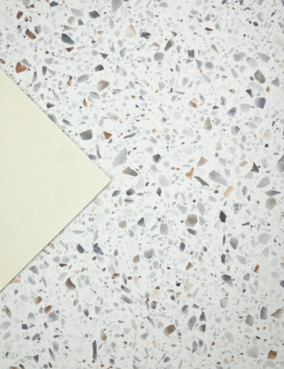 efloor_wykladzina_pcv_4m_bingo_maira_584_lastryko_wielokolorowy