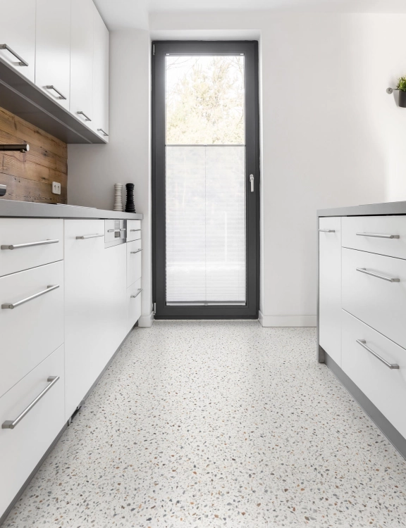 efloor_wykladzina_pcv_2m_bingo_maira_584_lastryko_wielokolorowy