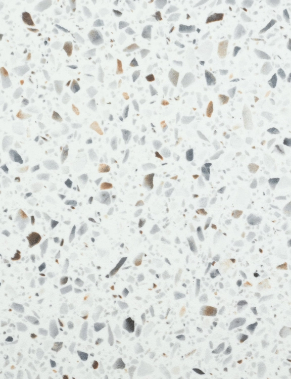 efloor_wykladzina_pcv_2m_bingo_maira_584_lastryko_wielokolorowy