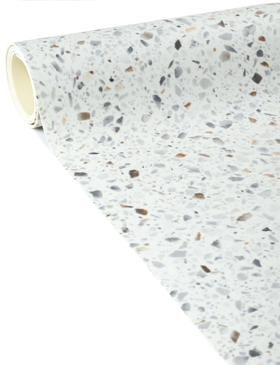 efloor_wykladzina_pcv_2m_bingo_maira_584_lastryko_wielokolorowy