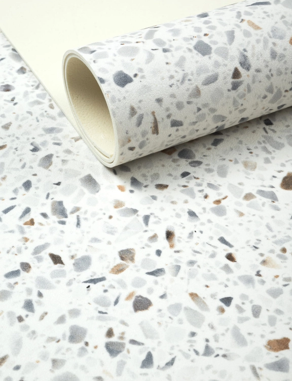 efloor_wykladzina_pcv_2m_bingo_maira_584_lastryko_wielokolorowy